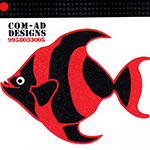 Class19 Screen Printing